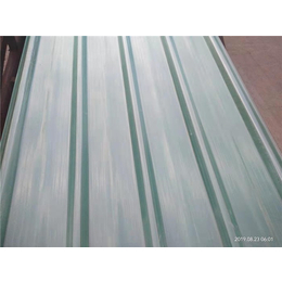鸿达采光板(图)-玻璃钢防腐采光板-玻璃钢采光板