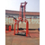 益阳立式水泥制管机-青州市和谐机械-立式水泥制管机配件缩略图1