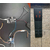 济南智能电梯-好家声智能语音灯-智能电梯控制器缩略图1