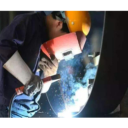 智谷焊接技术培训学校-新希望焊接培训学校价格-新希望焊接