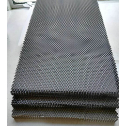 铝蜂窝芯价格-铝蜂窝芯-北京航飞蜂窝复合材料