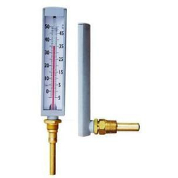 丽水角板温度计-圣科仪器仪表-角板温度计价格