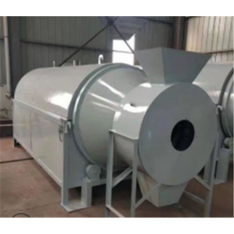 不锈钢饲料干燥机-郑州华茂机械公司-不锈钢饲料干燥机价格