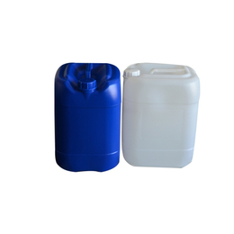 25升塑料桶批发-塑料桶-三益塑胶细节决定质量