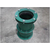 凯达管材(图)-钢制防水套管现货-西安钢制防水套管缩略图1