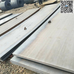 淮北65mn弹簧钢板-天津卓纳钢板公司