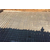 长治拉森钢板桩支护-华岳锦博地基工程公司-拉森钢板桩支护方案缩略图1