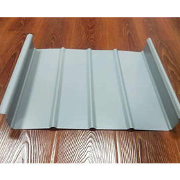 铝镁锰板厂-合肥铝镁锰板-安徽盛墙 厂家品质(查看)