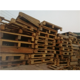 75cm木箱打包板-木箱打包板-东莞市黄江联合木制品