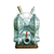 太原气动隔膜泵-山西金龙煤机厂家-太原气动隔膜泵配件缩略图1