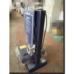 超声波焊接机价格-劲荣-潜江超声波焊接机