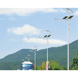 山西东臻太阳能(在线咨询)-阳泉太阳能路灯-太阳能路灯厂家