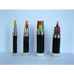电线电缆-起帆电缆总代理-电线电缆价格表