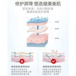 莱梧*(图)-代工医用*价格-珠海医用*价格