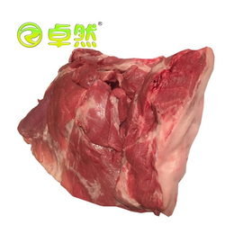 进口猪肉多少钱-浙江进口猪肉-江苏千秋食品有限公司