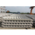 混凝土预制构件厂-安徽中城新型建材(在线咨询)-宿州预制构件缩略图1