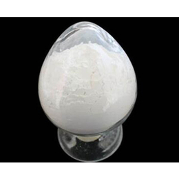 宿州重质碳酸钙-150目重质碳酸钙-宏升新材料(推荐商家)