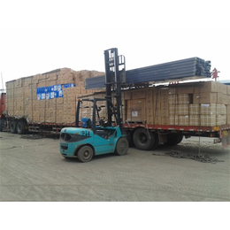 天津到武汉货物运输-货物运输-正远运输有限公司