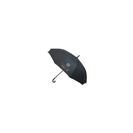雨邦伞业可印logo-批发广告伞-广告伞