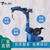 山东焊接机器人工业自动化设备精工焊接六轴机械臂缩略图2