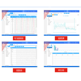 电力设备远程监测哪家好-京电博天