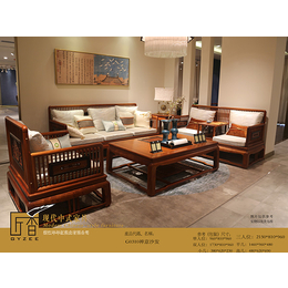 新中式家具的材质-新中式家具-年年红家具(图)