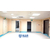 医院墙面板厚度-贺州医院墙面板-蓝品盾建材缩略图1