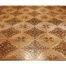 强化复合木地板加盟-强化复合木地板- 罗西艺美地板(查看)