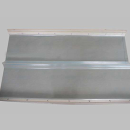透明阳光板生产厂家-透明阳光板-葛氏采光板(查看)