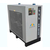 冷冻干燥机-鑫美机械设备公司-冷冻干燥机厂缩略图1