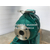 GDW65-250A卧式不锈钢增压泵 沃德泵业不锈钢泵缩略图3