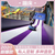 淘气堡儿童乐园室内游乐场设备小型亲子游乐园设施大型蹦床滑梯缩略图1