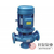 开平开泵泵业(图)-立式排污泵厂家-立式排污泵缩略图1