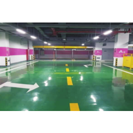 防水材料-莹坤防水建材-屋顶防水材料