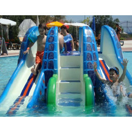 大型水上游乐设备设计-天新游艺-泰州大型水上游乐设备
