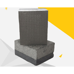 建筑岩棉复合板-威利达保温建材(在线咨询)-太原岩棉复合板