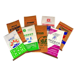 重庆纸塑复合袋-红河纸塑复合袋-石山塑料公司