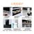 重庆厨卫电器暖菜台吸油烟机热除油置物台缩略图4