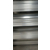 2A12纯铝板供应商-无锡堃鑫汇通铝材(推荐商家)缩略图1