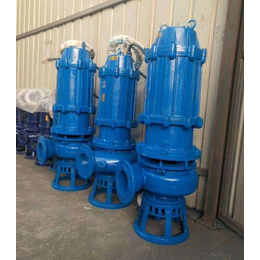 泥浆泵型号1PN-晗硕泵业(在线咨询)-泥浆泵