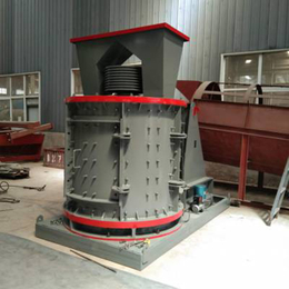 欧雷重工机械设备(图)-岩石制砂机一套多少钱-衡水岩石制砂机