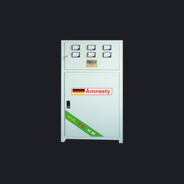 德国大赫电采暖(图)-家庭电采暖-奎屯电采暖