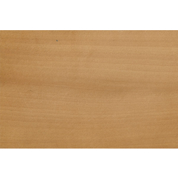 生态贴合板生产厂家-华岳木工板-生态贴合板生产厂家定做