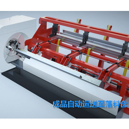 机械动画设计-北京数字星尘动画科技-机械动画