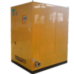 杭州集装箱式氮气制造设备-德邦机电设备厂家*