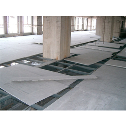 咸阳水泥压力板-生产厂家-水泥压力板质量优异