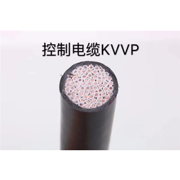 瑞合畅通自产自销-KVVP控制电缆哪家好-大兴区控制电缆