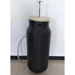 高压冲水桶多少钱-天合塑料*-天津高压冲水桶