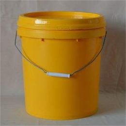 塑料涂料桶厂家-奥乾包装-宁夏塑料涂料桶
