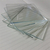 超白玻璃的制作工艺-南京天圆玻璃制品-镇江超白玻璃缩略图1